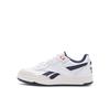 Reebok Sneakers BB 4000 II IE6832-W White
