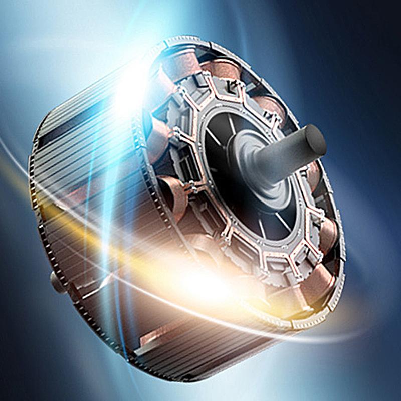 Car Perfume Diffuser Car Air Freshener Solar Propeller Fighter Aromatherapy Car Interior Decoration Accessories for Mens Womens