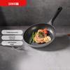 Sanhe Non-Stick Frying Pan