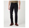 Wrangler TEXAS SLIM Jeans