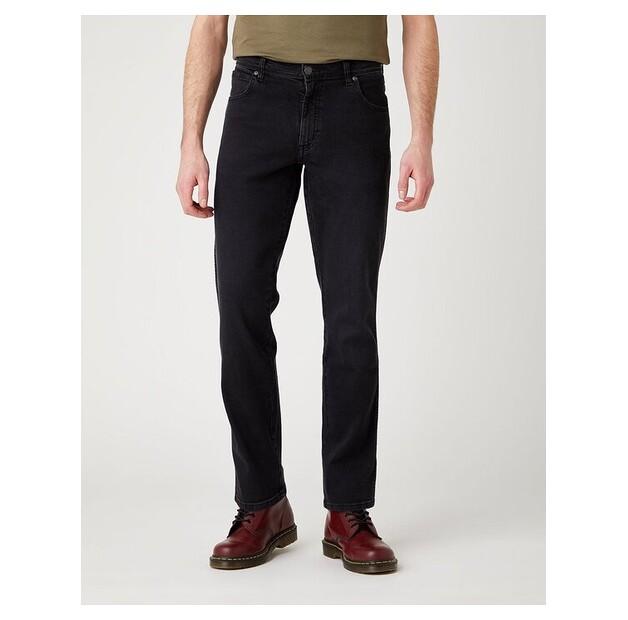 

Джинсы Wrangler TEXAS SLIM EU W32_L36