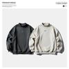 Varma kläder – Sweatshirts & Hoodies