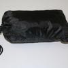 Leshis Football Training Resistance Parachute