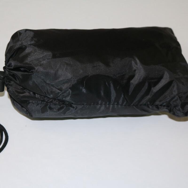 Leshis Football Training Resistance Parachute