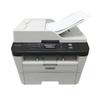 Toshiba DP-3004 A4 Black & White Multifunction Printer CN plug (adapter included)
