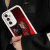 Handyhülle für Samsung Galaxy S26 S25 Ultra S24 FE Black Panther Coole Tierhülle S23 Plus S22 + S21 S20 5G Weiches Silikon Funda