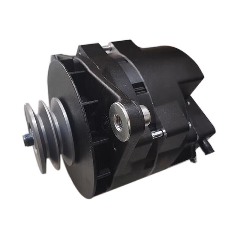 Chunsen Compatible Jiefang CTM131-134 Generator Assembly 1