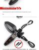 12V LED Turn Signals for Triumph 675/660: Super Bright Front & Rear Motorcycle Indicators