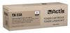 Actis Th-55A Toner For Hp Ce255A Black 1 Pc