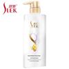 Sule Silk Moisturizing & Anti-Dandruff Shampoo Twin Pack