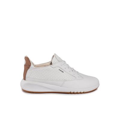 Sapatos unissex – Ténis