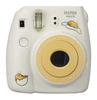 Fujifilm Câmera Instantânea Cheki instax mini8 [Gudetama] INS MINI 8 GUDETAMA