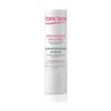 Lip Balm - Topicrem - Ultra-Hydrating - 4.7g - Nourishes - Protects - Hypoallergenic
