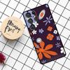 70s Hippie Psychedelic Floral Flowers Case For Samsung Galaxy S24 FE S21 S22 S23 S25 Ultra S9 S10 Plus S20 S25 FE Phone Cover