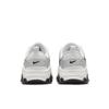 Nike WoMen S ZooM Bella 6 PrM 100 SMtwht M Sil