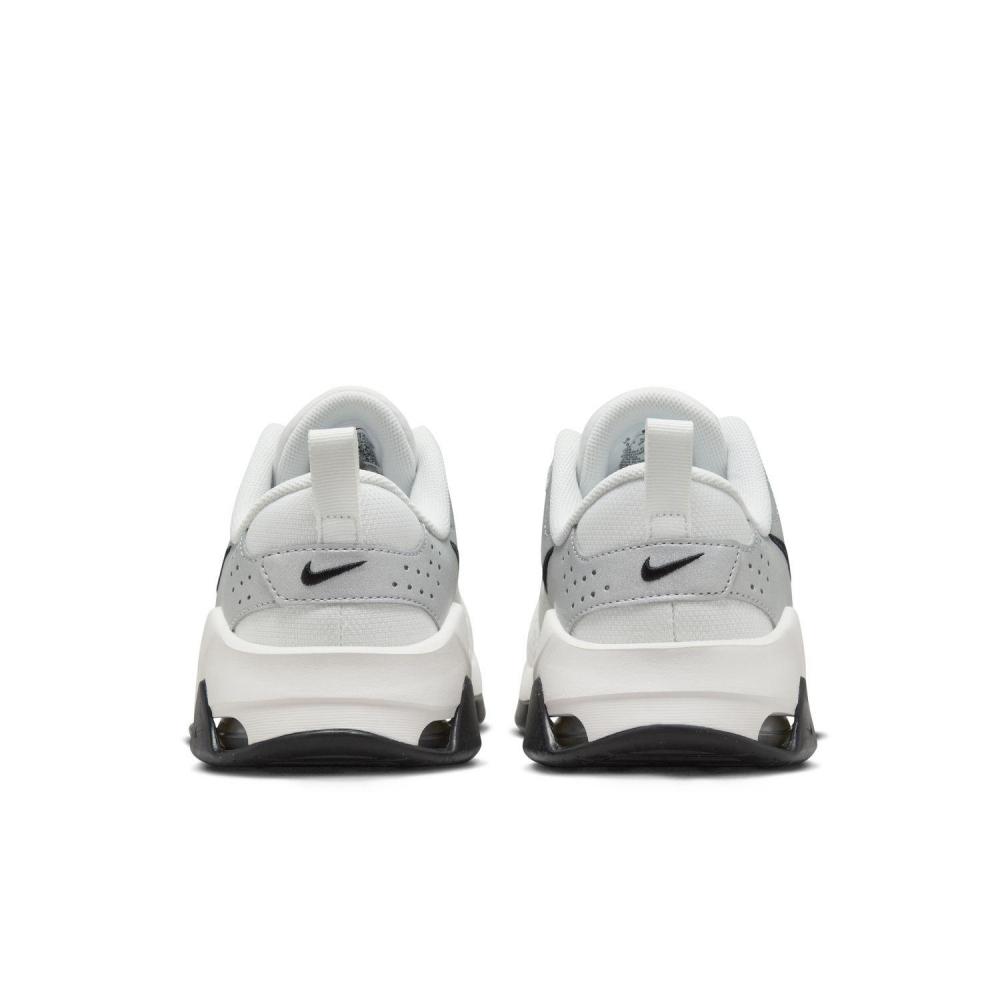 Nike WoMen S ZooM Bella 6 PrM 100 SMtwht M Sil
