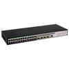 H3C S1850V2-28X Full Gigabit Smart Managed Enterprise Switch