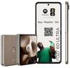 Smartphone Motorola Razr 60 Ultra