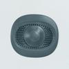 Silicone Hair Catcher Covers  Silicone Hair Catcher Hair Trap Tubshroom Hair Catcher Kitchen Strainer