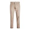 Jack And Jones Mens KanePablo Cotton Blend Chinos