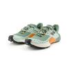 New Balance Minimus TR Abrasion Resistant Low Top Trail Running Shoes 