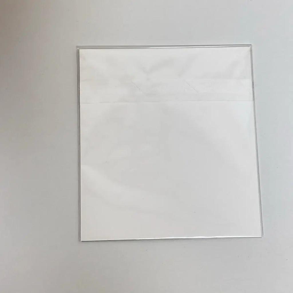 [USED] Chainsaw Man Bonus Reze Denji Visual Shikishi