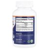 Vitamatic Chelated Magnesium, 180 Tablets (300mg Per Tablet)