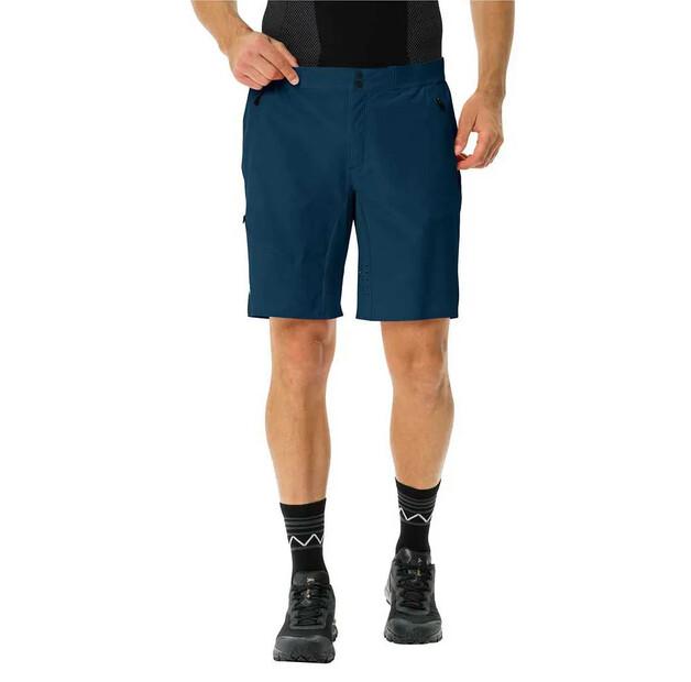 VAUDE Шорты Scopi LW II