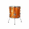 World Championship Cheering Drum, Fan Snare, Sports Event, Squad March