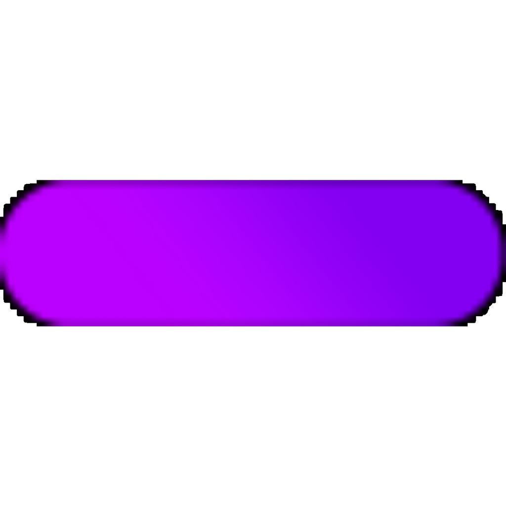 חולצת טי נשים קיץ אביב צווארון עגול רפויה שרוול 3/4, טופ קז'ואל אלגנטי לנשים