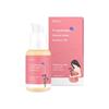 BHK's - Preg Mommy Stretch Mark Essence Oil