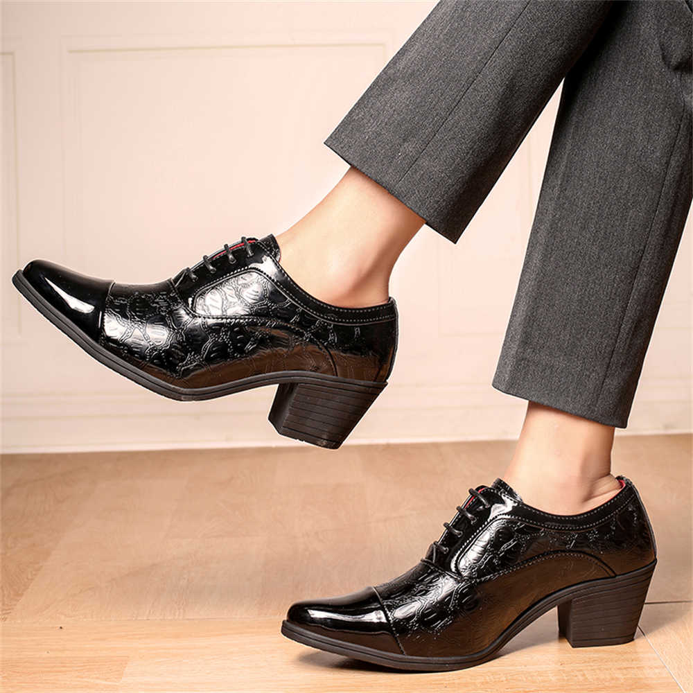 Fashion 41-42 38-45 China Knows Low Prices Flats Leopard Sneakers Original Men's Running Shoes Sport Saoatenis Flatas Shors