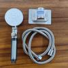 Shengbei 8-Mode Handheld Shower Head Kit