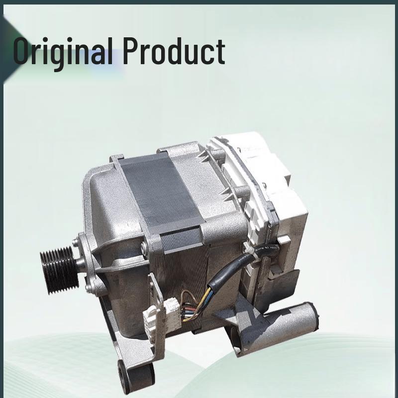 Aokewen Washing Machine Inverter Motor