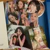 [USED] TWICE/Taste of Love: 10th Mini Album Release…