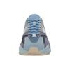 adidas Yeezy Boost 700 'Carbon Blue' Sneakers FW2498