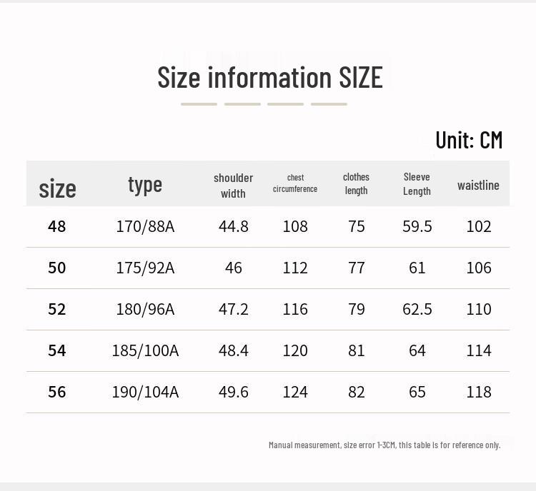 MONTAGUT Men's Wool Blend Overcoat with Goose Down Liner & Mink Fur Collar