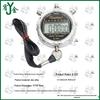 Youjin Digitale Stoppuhr mit Timer