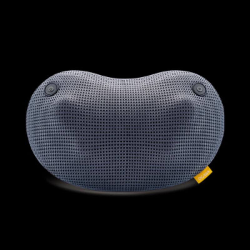 

OGAWA OG-2122 Full Body Kneading Massager