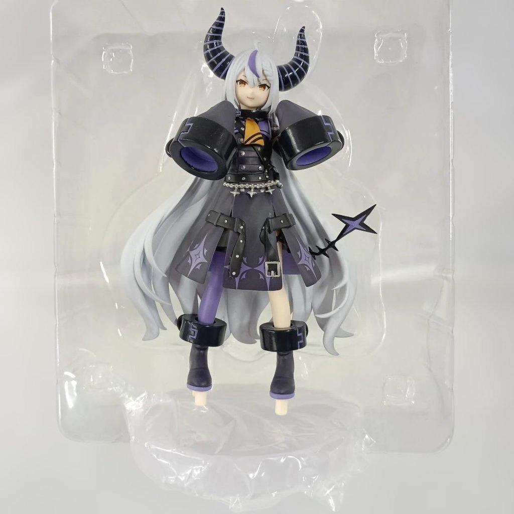 [USED] POP UP PARADE Laplace Darkness