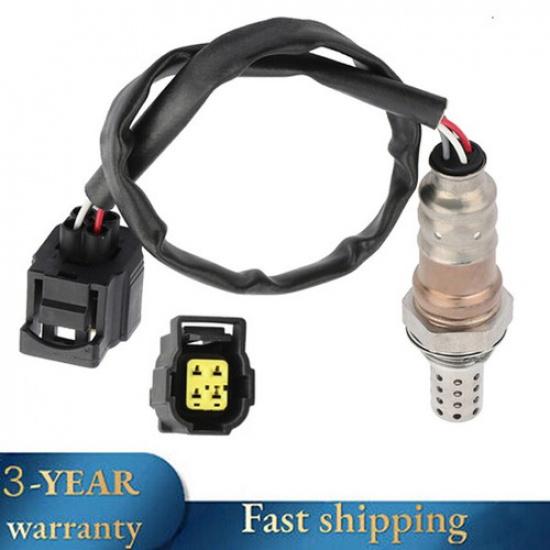 Upstream Downstream Oxygen Sensor For JEEP WRANGLER 3.8L V6 2007 2008 2009