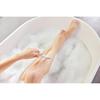 Panasonic ES-WM31-P301 Electric Bikini Trimmer 1 mm White Pink