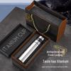 Huoxiang Titanium Master Insulated Water Bottle
