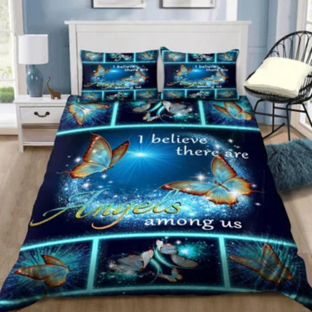 Bedroom Decor Tmarctee Tmarc Tee Aotearoa New Zealand Printed Bedding Cover Suit