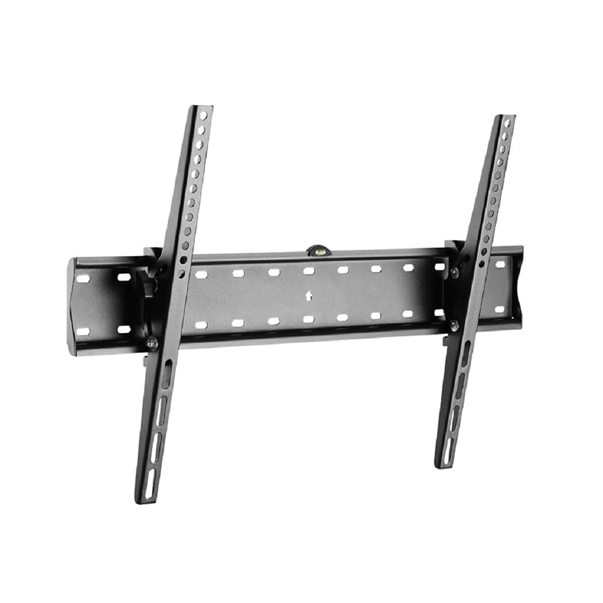 

Equip 650332 Подставка для телевизора 40 кг