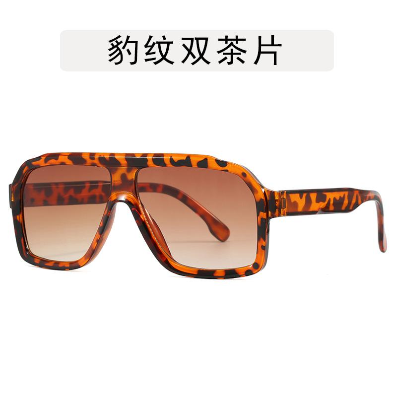 European American Stylish Men’s Sunglasses Vintage Style Pilot Shape Sun Glasses Men Driving Hiking Sunglass Women