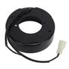 AC Compressor Coil 116DP15200 12V Magnet Clutch Coil Replacement for MERCEDES?BENZ W201
