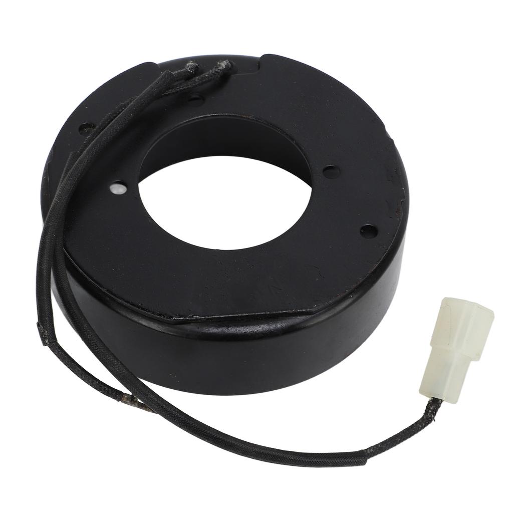 AC Compressor Coil 116DP15200 12V Magnet Clutch Coil Replacement for MERCEDES?BENZ W201