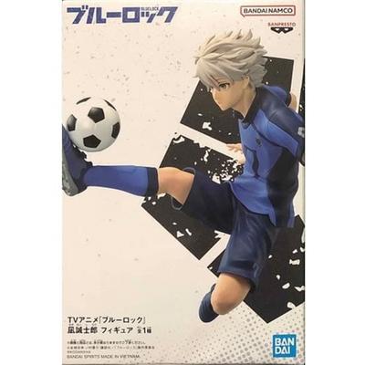 Seishiro Nagi Figure TV Anime Seishiro Nagi Figure Oficiální BlueRock