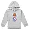 Topp – Hoodies, gensere og sweatshirts